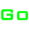 GoParking Lappeenranta Airport