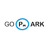 GoPARK Sdn Bhd