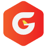 GoParyatak