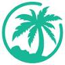 ITT, Information Tickets & Travel