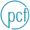 Plainfield Christ Fellowship