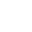 Priority Computer & Networking
