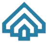 Pearson Realty Corporation