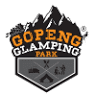Gopeng Glamping Park