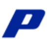 Penske Logistic Europe