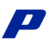 Penske Truck Rental