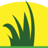Perfection Lawn & Landscape, LLC