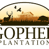 Gopher Plantation
