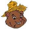 Gopher Tackle Manufacturing Company, LLC