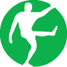 Hunter Physiotherapy - Salamander