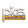 Pita A Sandwich Stop