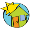 Children's Playhouse