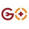 GoPlus