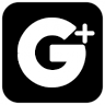 Go Plus Panel and Paint Pty Ltd
