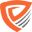 PremierShield Insurance Solutions, LLC