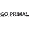 Go Primal Fitness and Training Institute