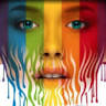Go Printing Services