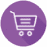 GoPrix.co is on sale