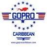 GoProCaribbean