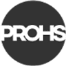 PROHS