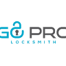 Go Pro Locksmith