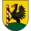 GOPS Lipnica