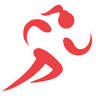 GO PT (Physical Therapy) - South Lake Union