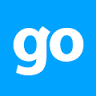 Gopuff Liquors & More