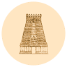 Gopuram Taste of India