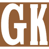 Gorąca Kiełbasiarnia