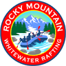 Rocky Mountain Whitewater Rafting - Beginner Outpost