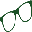 Goral Community Optician