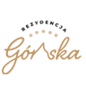 Góralski Gościniec