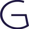 Goranson Tax and Consulting, Inc.