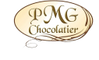 Gorant Candies Warren