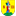 Mount St. Margaret