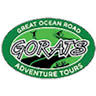Great Ocean Road Adventure Tours