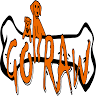 Go Raw Ltd