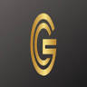 GORB SOLUTIONS