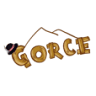 Willa Gorce