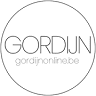 GORDIJN
