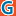 Gordijnrailskopen