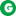 Romlink-Invest S.R.L. - Gordius