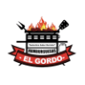 Hamburguesas El Gordo #2