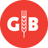 Gordon Biersch