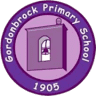 Gordonbrock Primary School