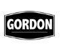 Gordon Construction Company