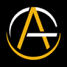 Gordon Advisors, P.C.