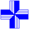 Gordon Davie Chemist
