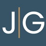 Jeremy Gordon - Attorney At Law